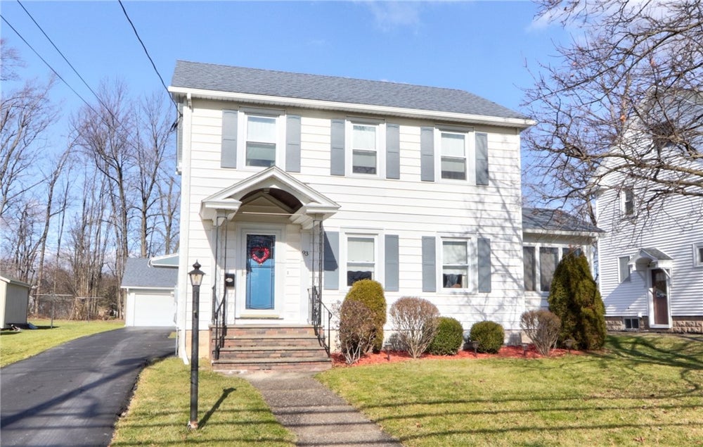 93 E Bayard Street, Seneca Falls, NY 13148 MLS R1519744 Coldwell