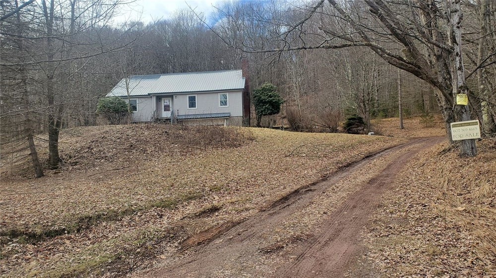 1129 Federal Hill Rd 2, Delhi, NY 13753 MLS R1523099 Coldwell Banker