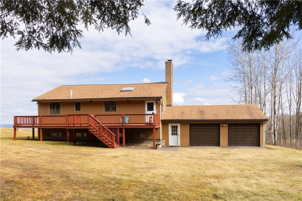 4456 Parker Hollow Road, Unadilla, NY 13849 MLS R1524045 Coldwell