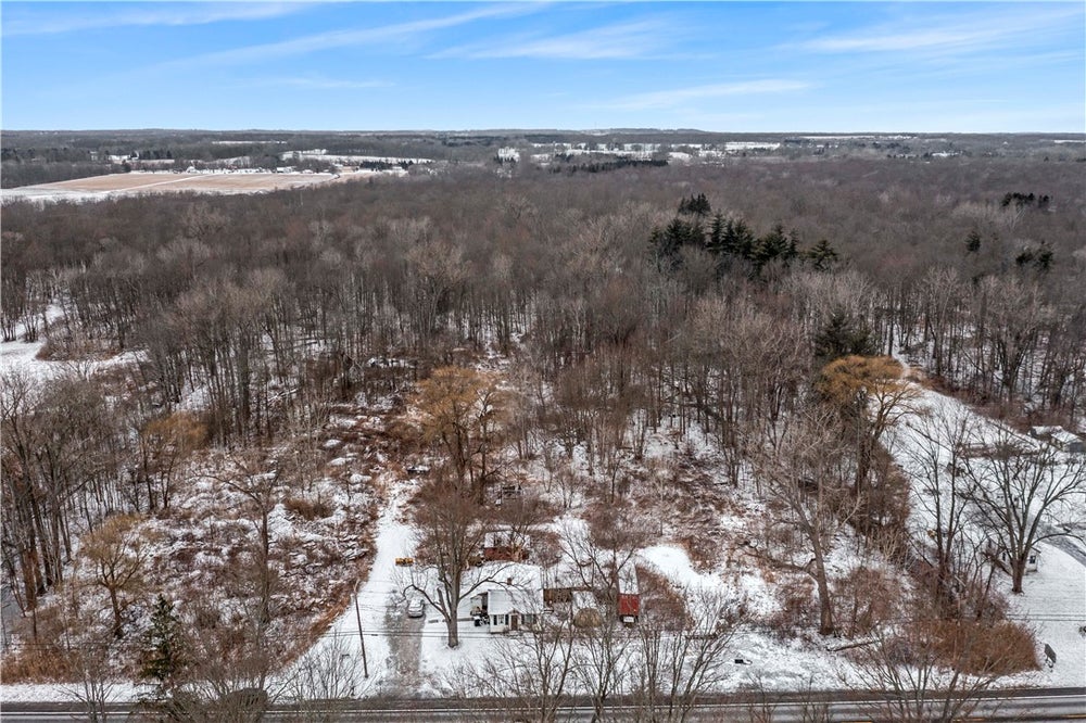 2296 Rte 14, Geneva, NY 14456 MLS R1532541 Coldwell Banker