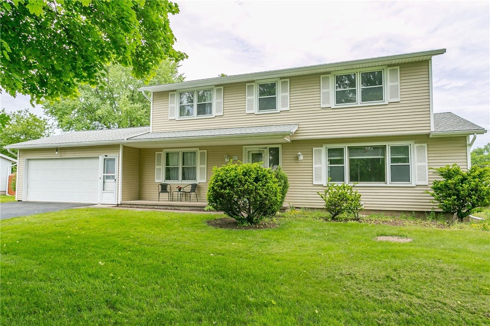 357 Southridge Drive, Rochester, NY 14626 - MLS# R1538920 - Coldwell Banker