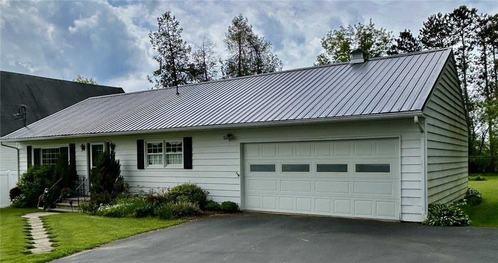 126 Public Landing Road, Cooperstown, NY 13326 MLS R1540035