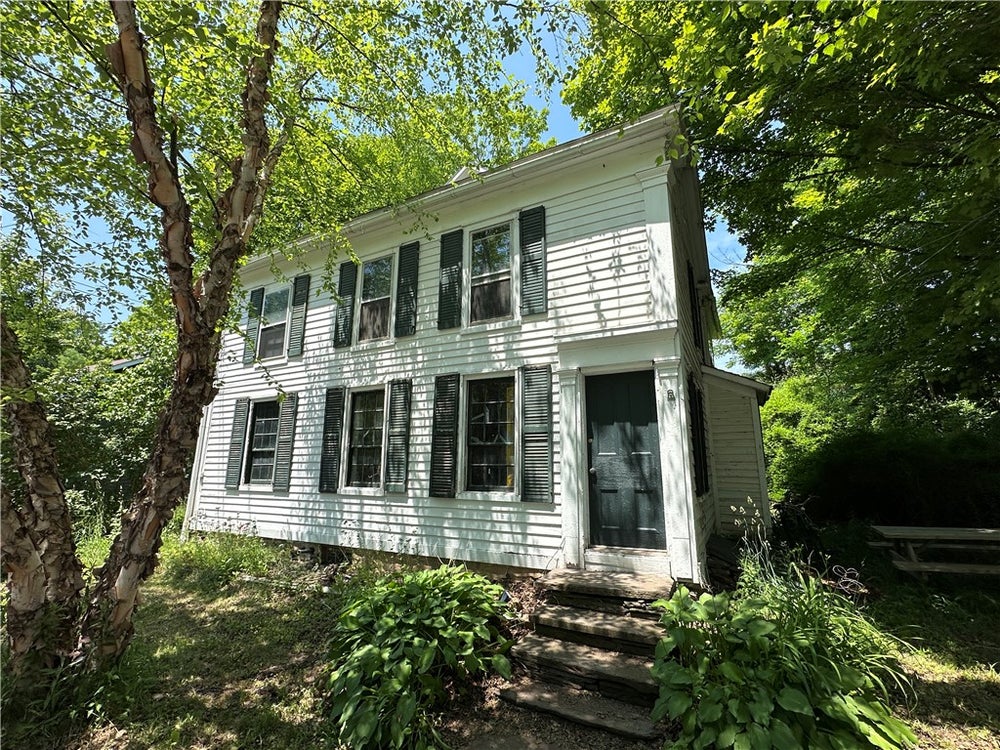 525 Main Street, Andes, NY 13731 MLS R1546091 Coldwell Banker