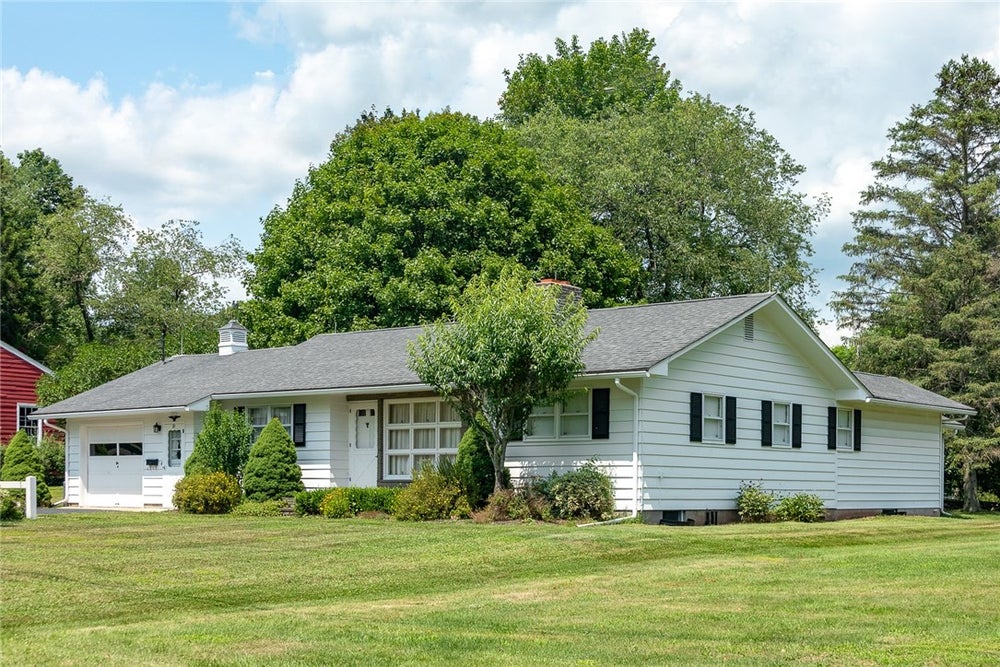 21 Delview Terrace, Delhi, NY 13753 MLS R1552197 Coldwell Banker