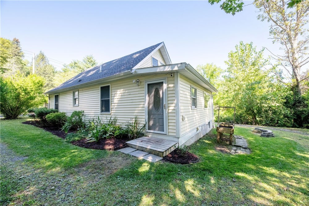 2361 Spencer Road, Spencer, NY 14883 - MLS# R1609350 - Coldwell Banker