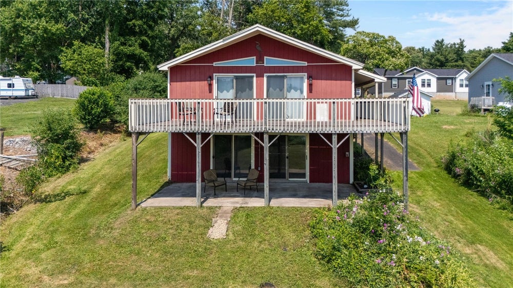 10100 Jordan Rd, Jordan, NY 13080 - MLS# R1620819 - Coldwell Banker