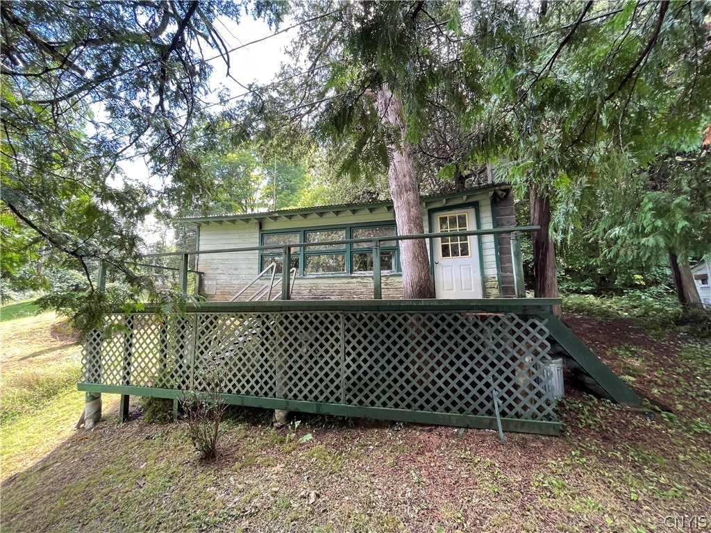 14199 Kamargo Cir  