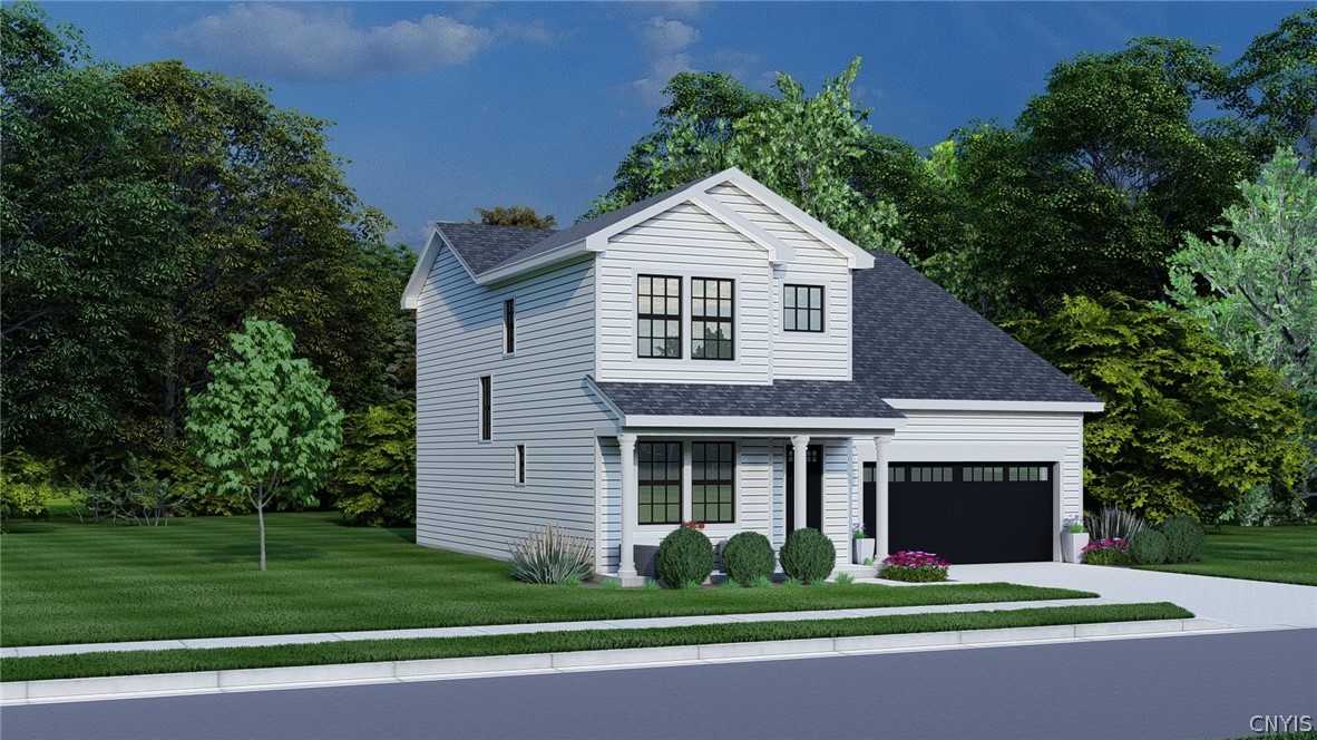 Listing view 2