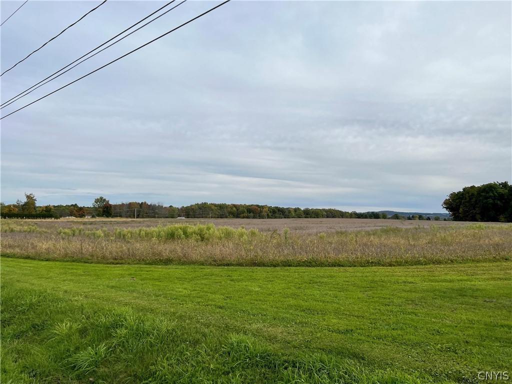 Listing view 3