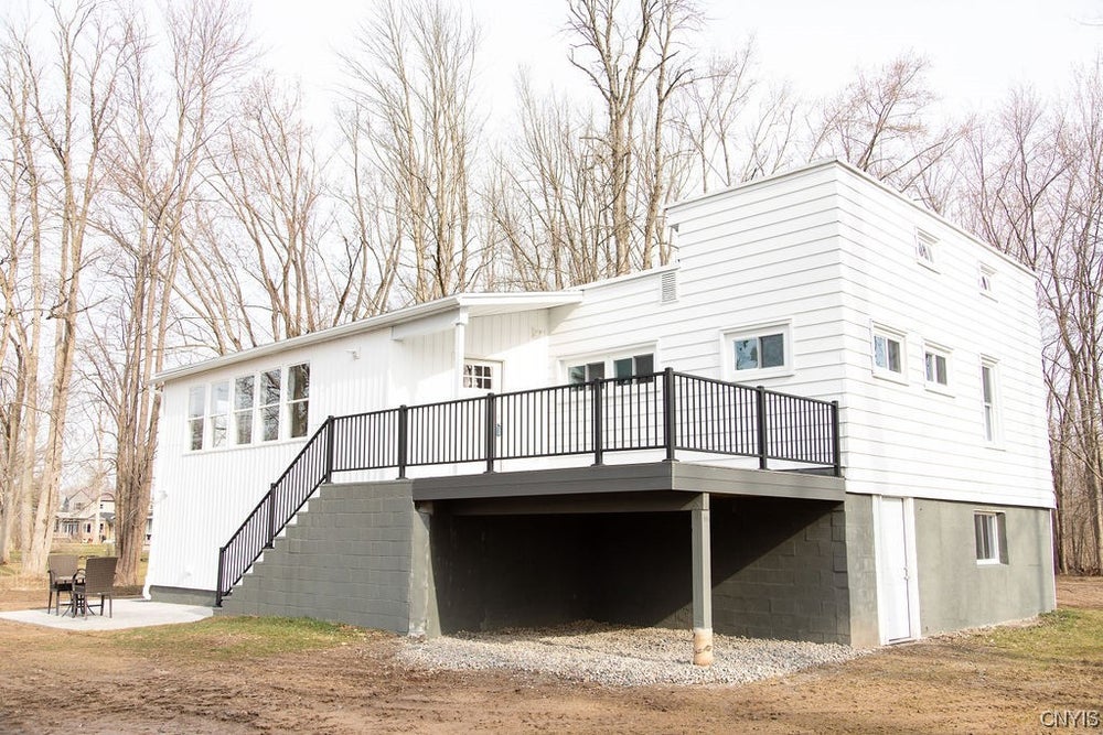 3508 Hayes Road, Baldwinsville, NY 13027 MLS S1461809 Coldwell Banker