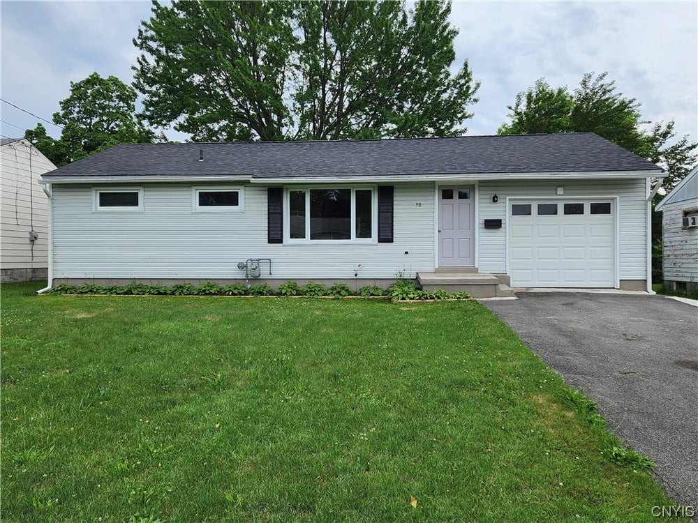 30 Cotty Drive, East Syracuse, NY 13057 MLS S1480865 Coldwell Banker