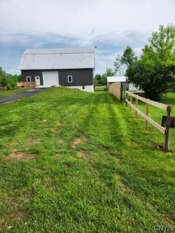 6479 Lamphear Rd, Rome, NY 13440 MLS S1528663 Coldwell Banker