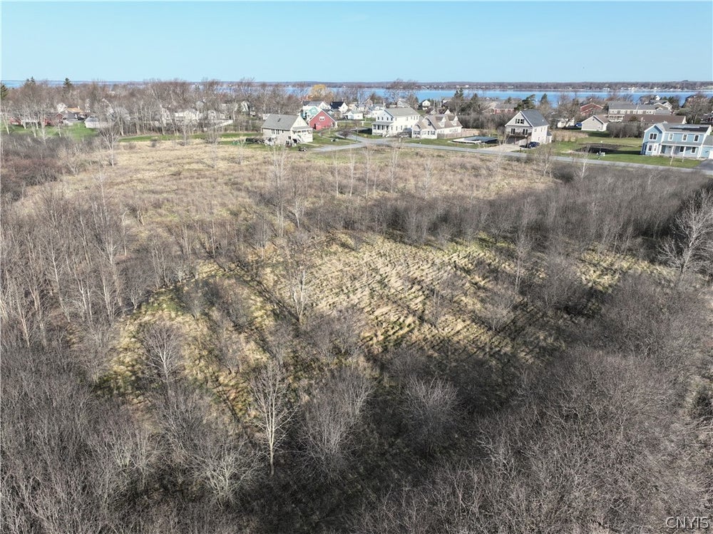 00 Bianca Lane, Sackets Harbor, NY 13685 MLS S1530935 Coldwell Banker