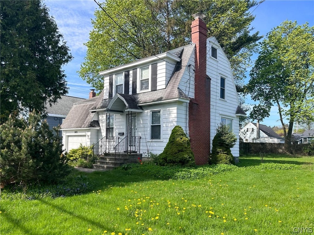 905 Kinne Street, East Syracuse, NY 13057 MLS S1535579 Coldwell Banker