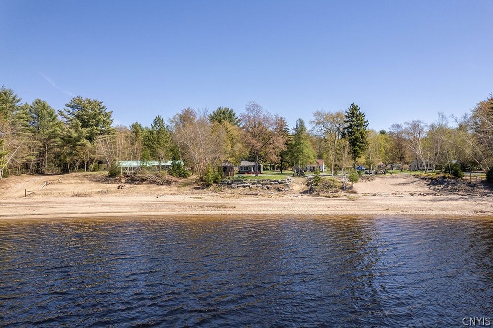 481 Brady Beach Road, Cold Brook, NY 13324 MLS S1537753 Coldwell