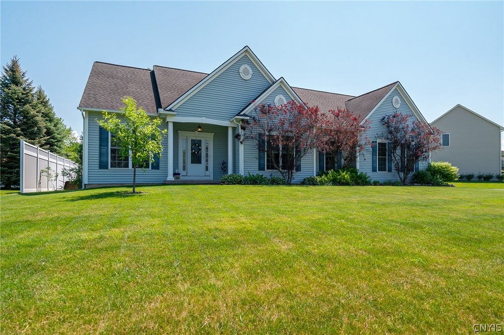 7946 Haddon Hall, Baldwinsville, NY 13027 MLS S1538066 Coldwell Banker