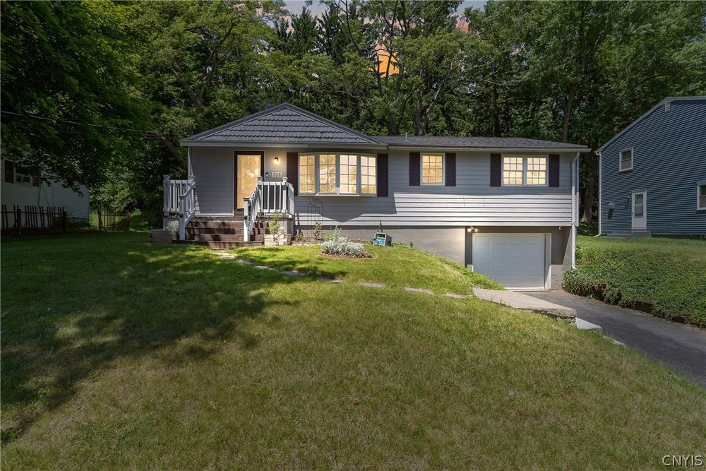 308 Forsythe Street, Camillus, NY 13031 MLS S1545988 Coldwell Banker