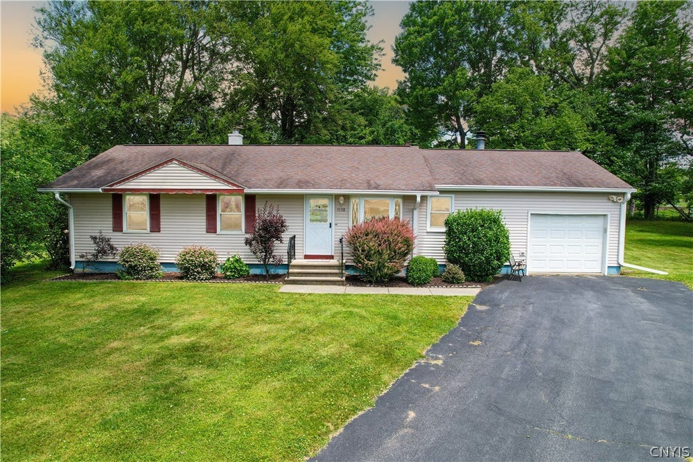 5538 Sunrise Terrace, Marcy, NY 13403 MLS S1546336 Coldwell Banker