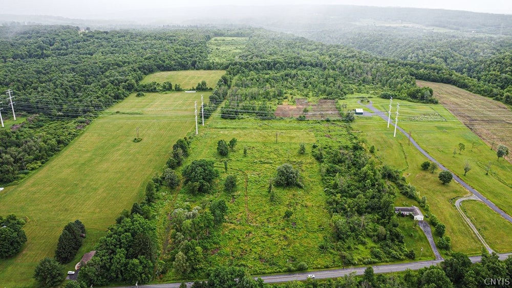 10951 Cosby Manor Road, Utica, NY 13502 MLS S1547196 Coldwell Banker