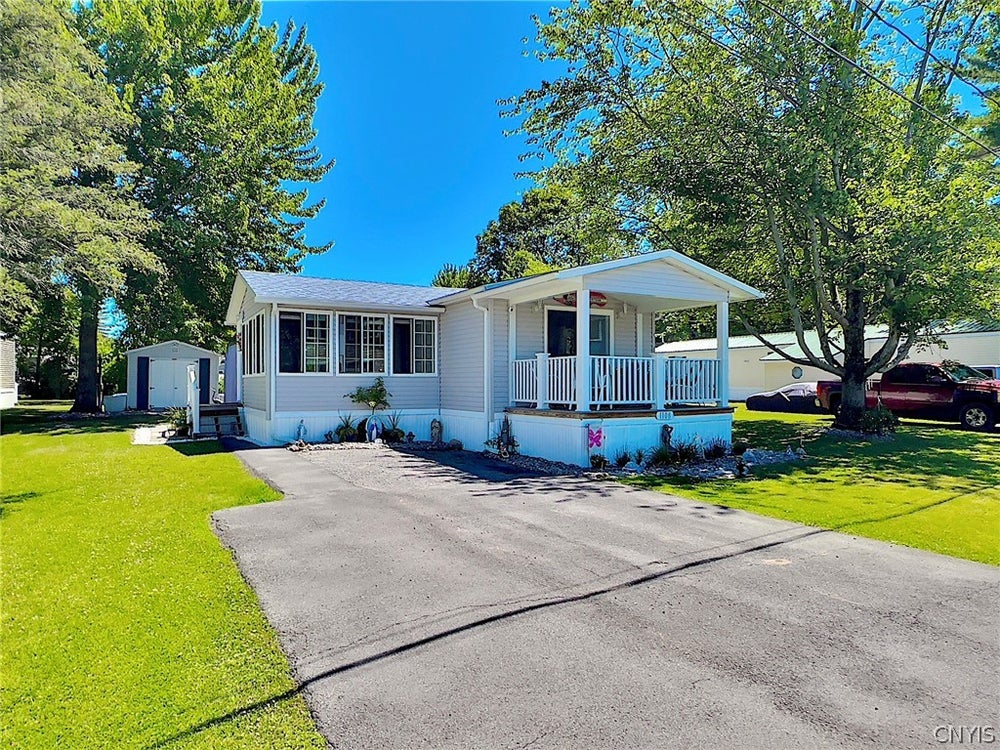 1108 Pioneer Ave, Sylvan Beach, NY 13157 MLS S1547688 Coldwell Banker