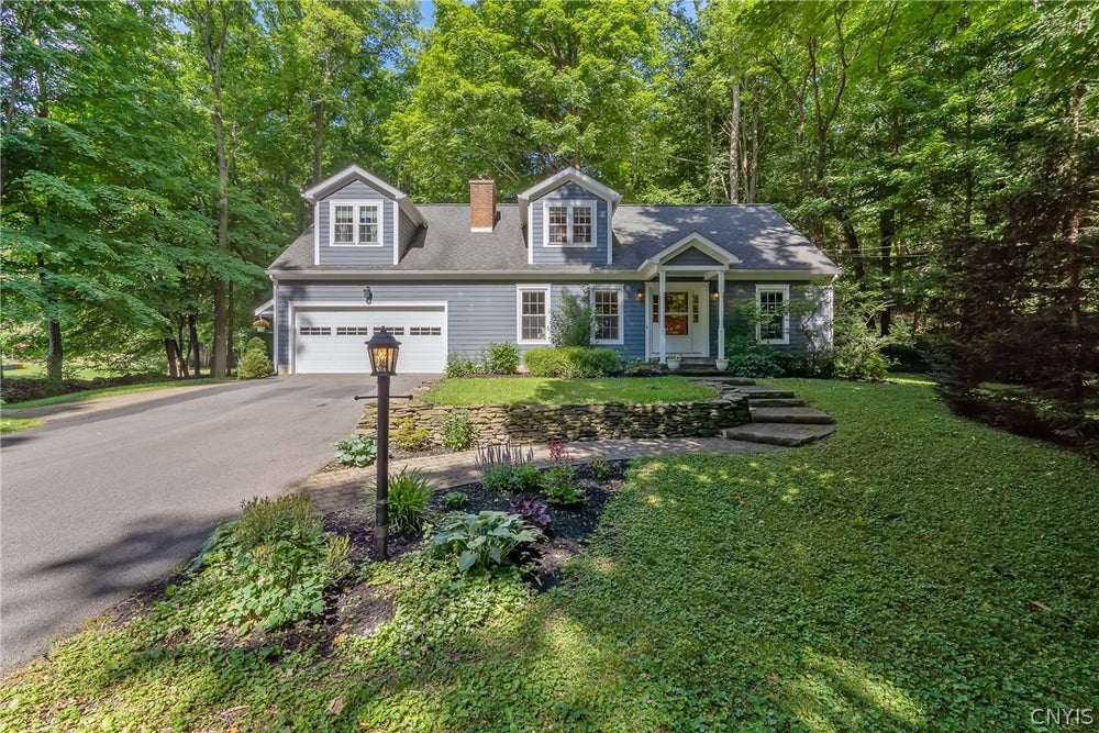 332 Kasson Road, Camillus, NY 13031 MLS S1548415 Coldwell Banker