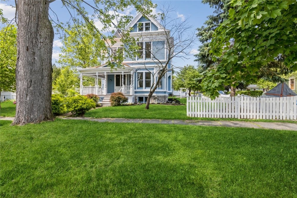 77 State Street, Seneca Falls, NY 13148 MLS R1545197 Coldwell Banker