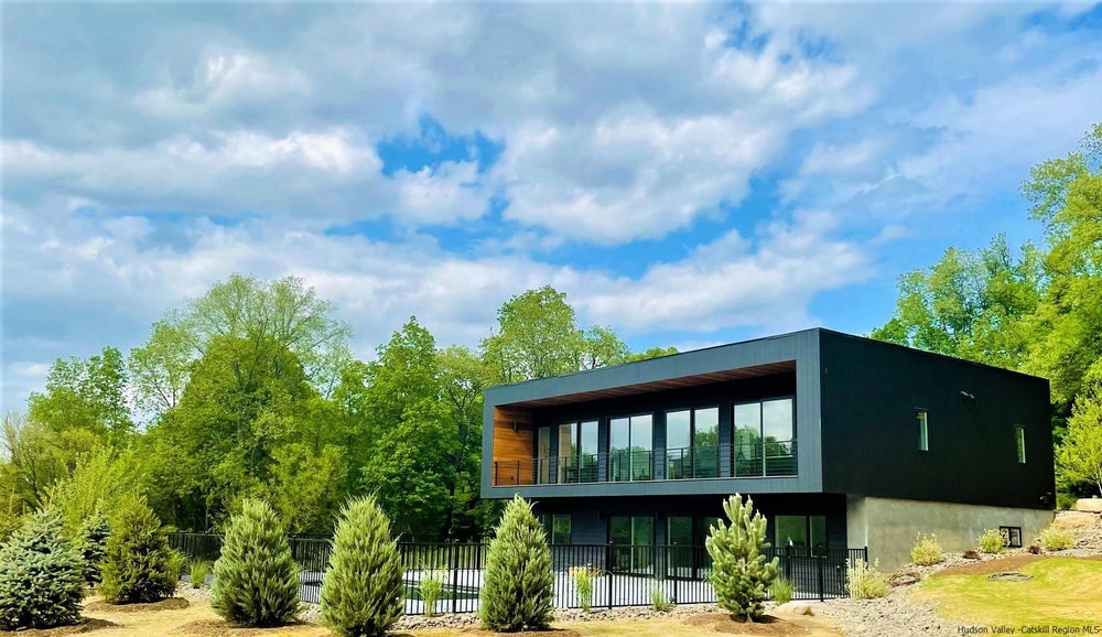 44 Mill Dam, Stone Ridge, NY 12484 MLS 20232219 Coldwell Banker