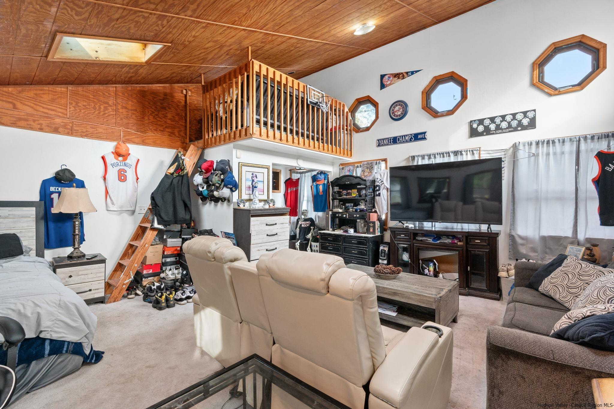 28 Yankees Man Cave ideas  yankees, yankee room, man cave