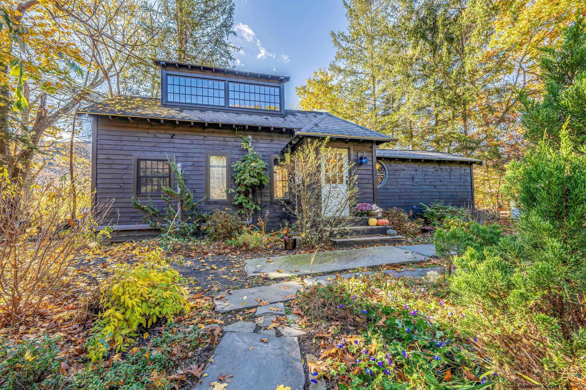 5881 Route 28, Phoenicia, NY 12464 MLS 20233259 Coldwell Banker