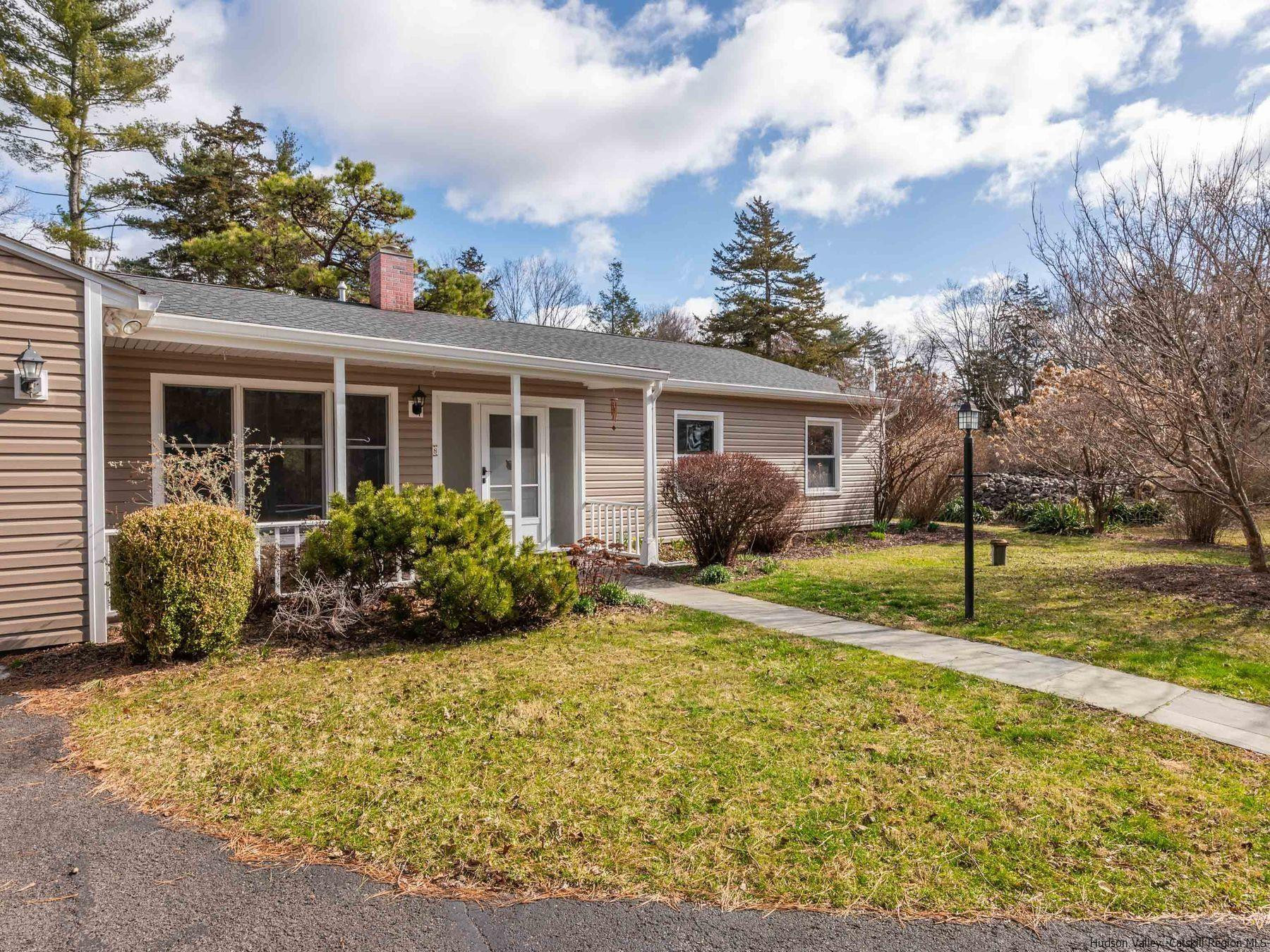 43 baker road west hurley 2025 ny 12491