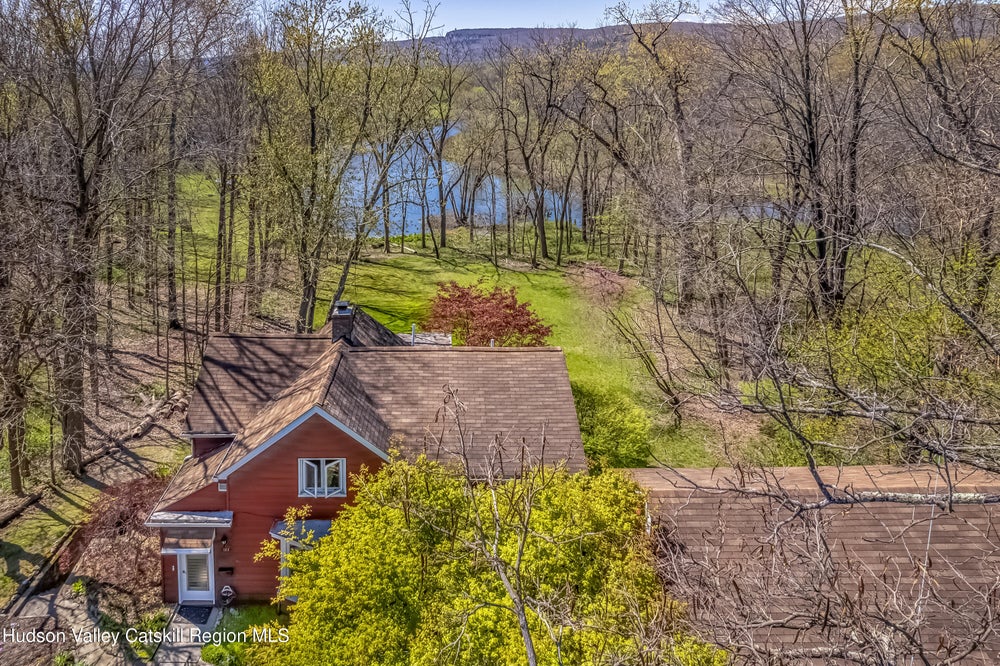 123 Huguenot Street, New Paltz, NY 12561 MLS 20242213 Coldwell Banker