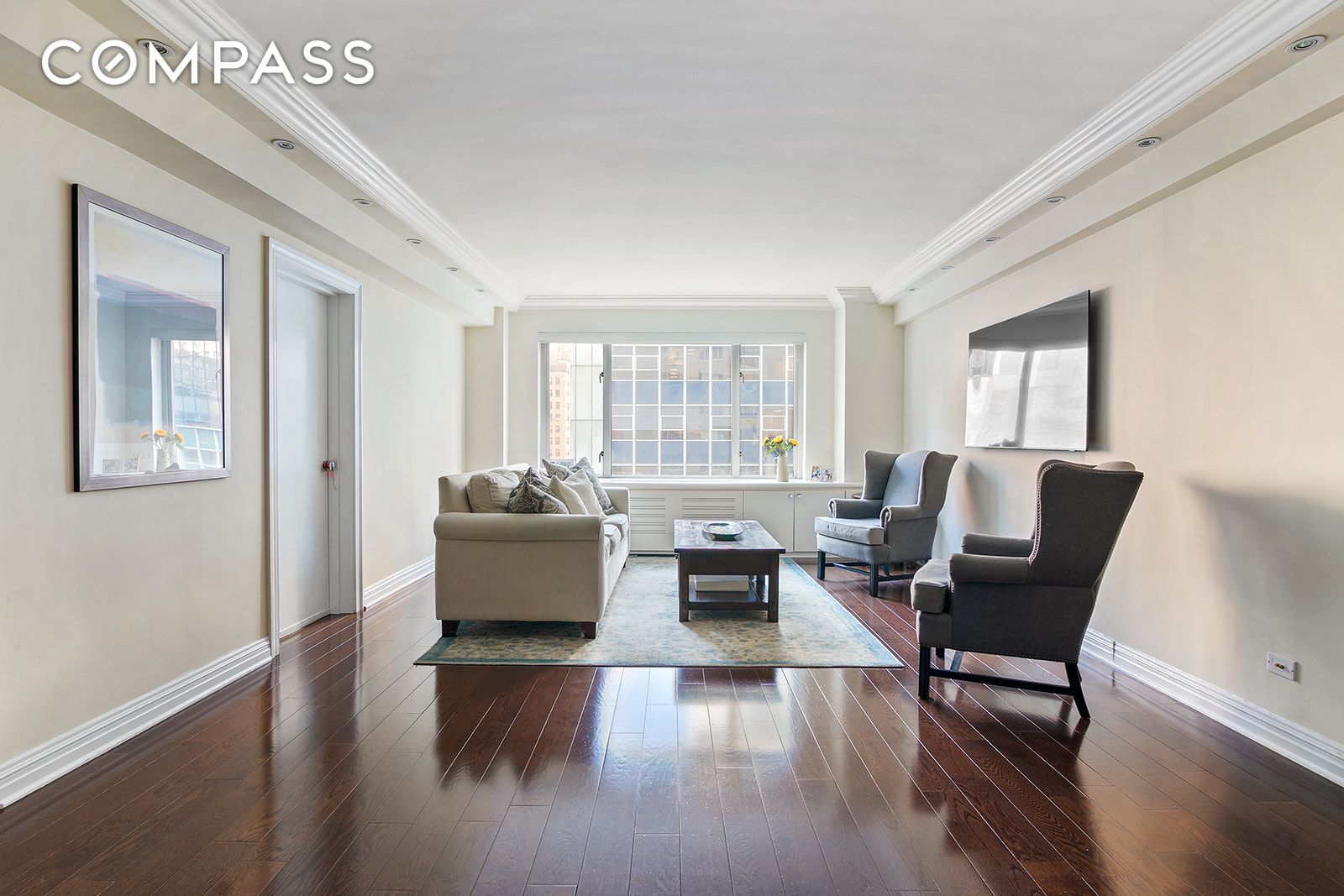 200 East 57th St. in Sutton Place : Sales, Rentals, Floorplans