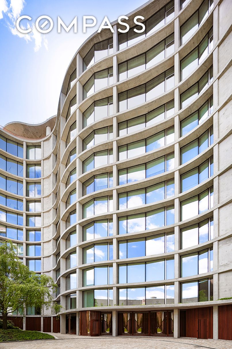 Isometric Flat Vector Landing Page Template of Gender Equality. Stock Vector  - Illustration of header, page: 150040123, image size:1024x1325