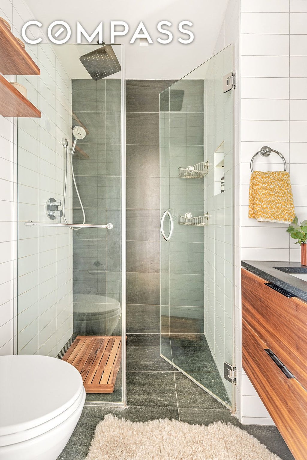 323 Greene Avenue #4A, Brooklyn, NY 11238 MLS# RLS20057402