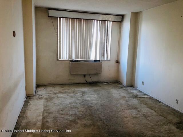 Listing view 3
