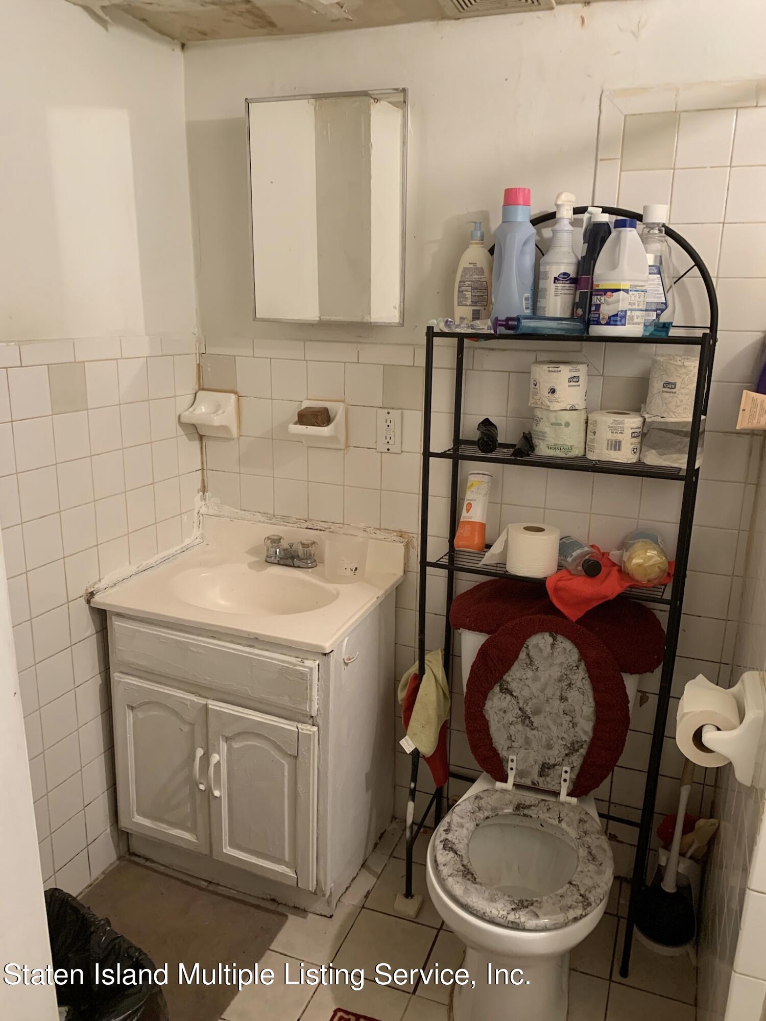 Listing view 3