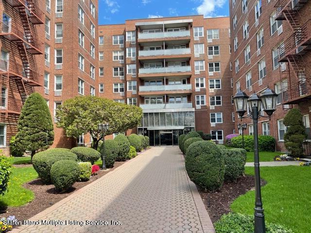 9201 Shore Road #A302, Brooklyn, NY 11209 - MLS# 1165186 - Coldwell Banker