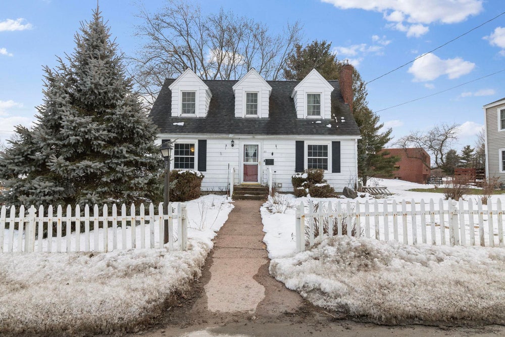 131 Main Street, Potsdam, NY 13676 MLS 49365 Coldwell Banker