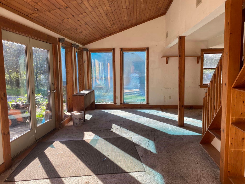 312 Mcintyre Winthrop, NY 13697 MLS# 50473 Coldwell Banker