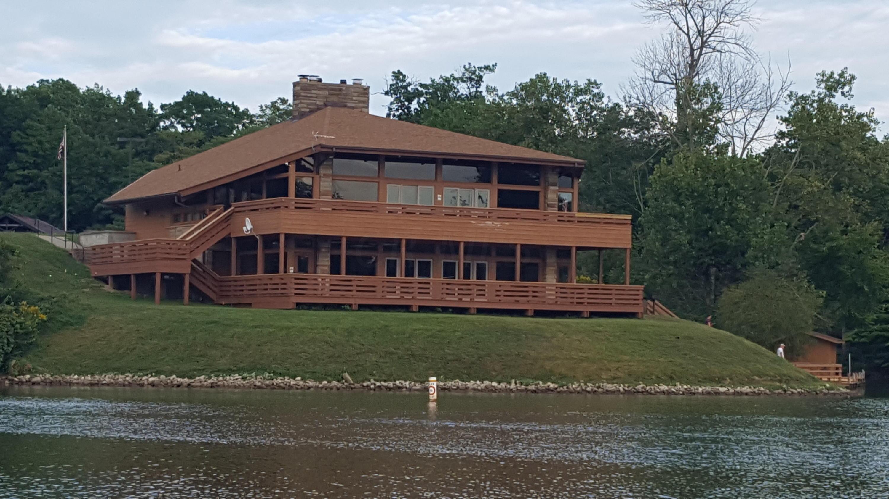 Listing view 3