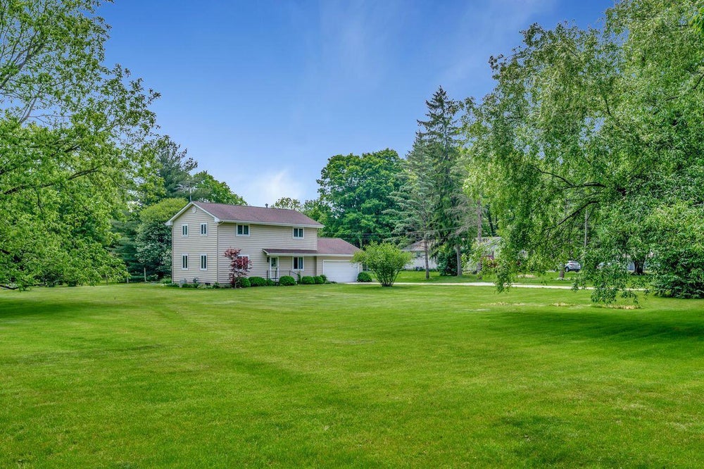 6114 Marionwaldo Road, Marion, OH 43302 MLS 223019603 Coldwell Banker