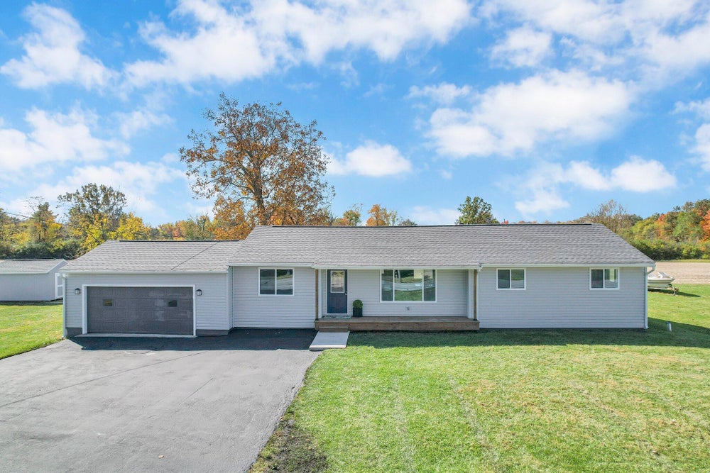 1430 Plain City Road Se, Galloway, OH 43119 MLS