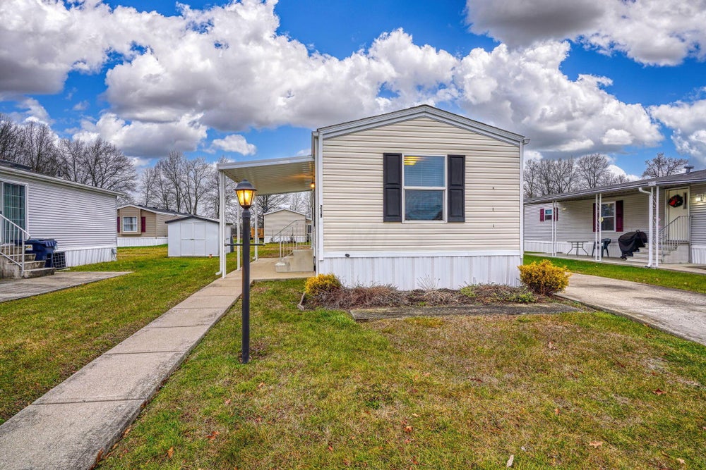 219 Rona Boulevard, Pataskala, OH 43062 MLS 223040862 Coldwell Banker