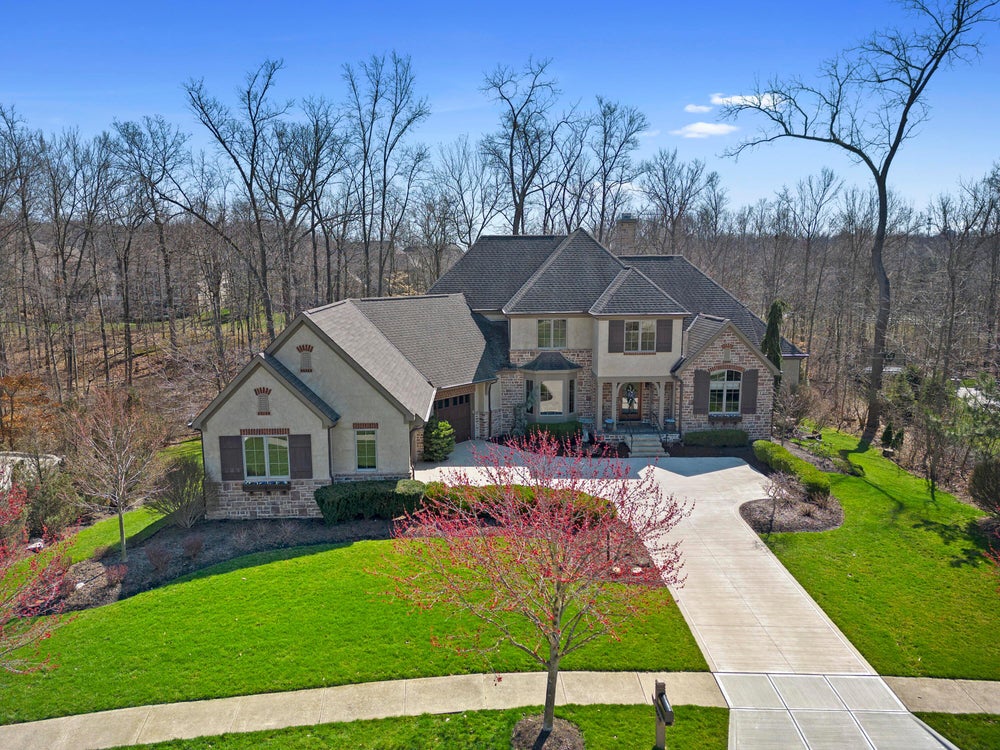 5019 Ravines Edge Court Powell OH 43065 MLS# 224008499 Coldwell 5019 Ravines Edge Court Powell OH 43065 MLS# 224008499 Coldwell