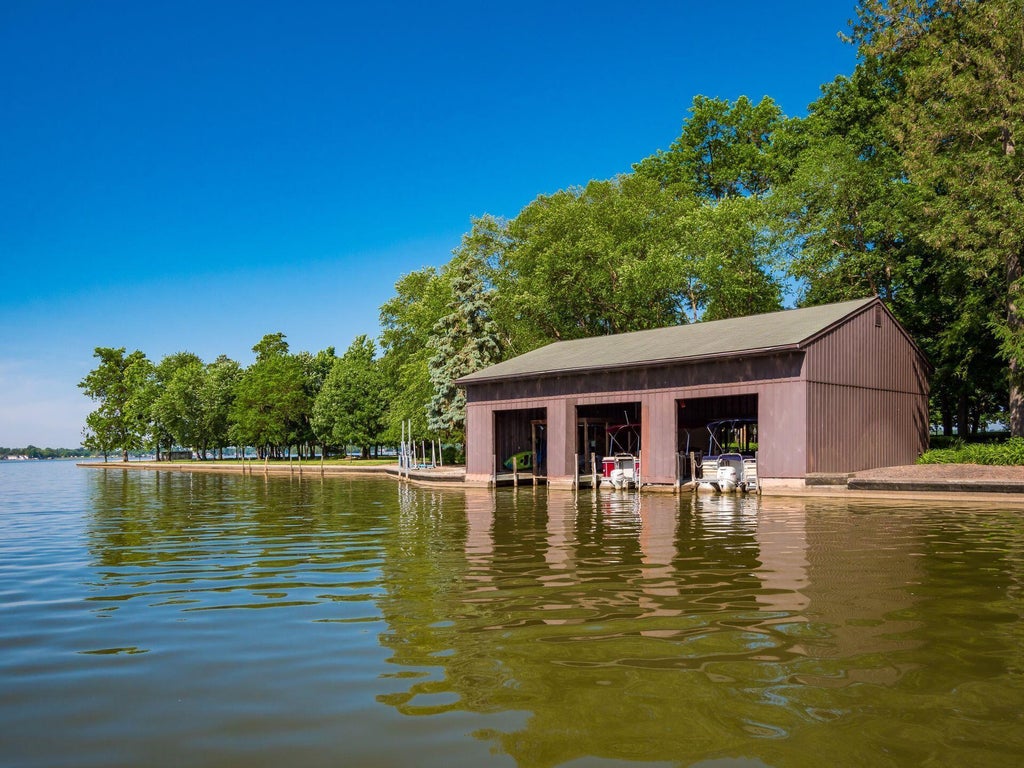 13200 Journal Island Ne, Millersport, OH 43046 - MLS# 224009452 