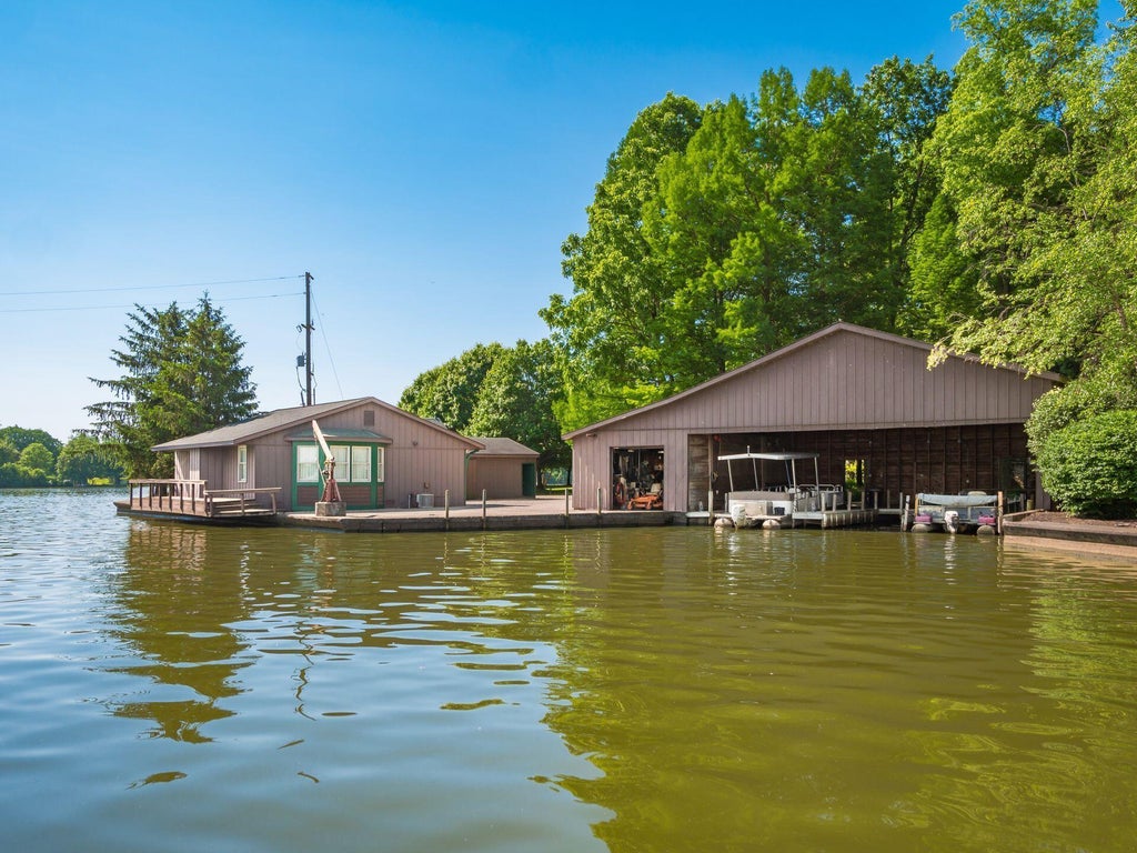 13200 Journal Island Ne, Millersport, OH 43046 - MLS# 224009452 