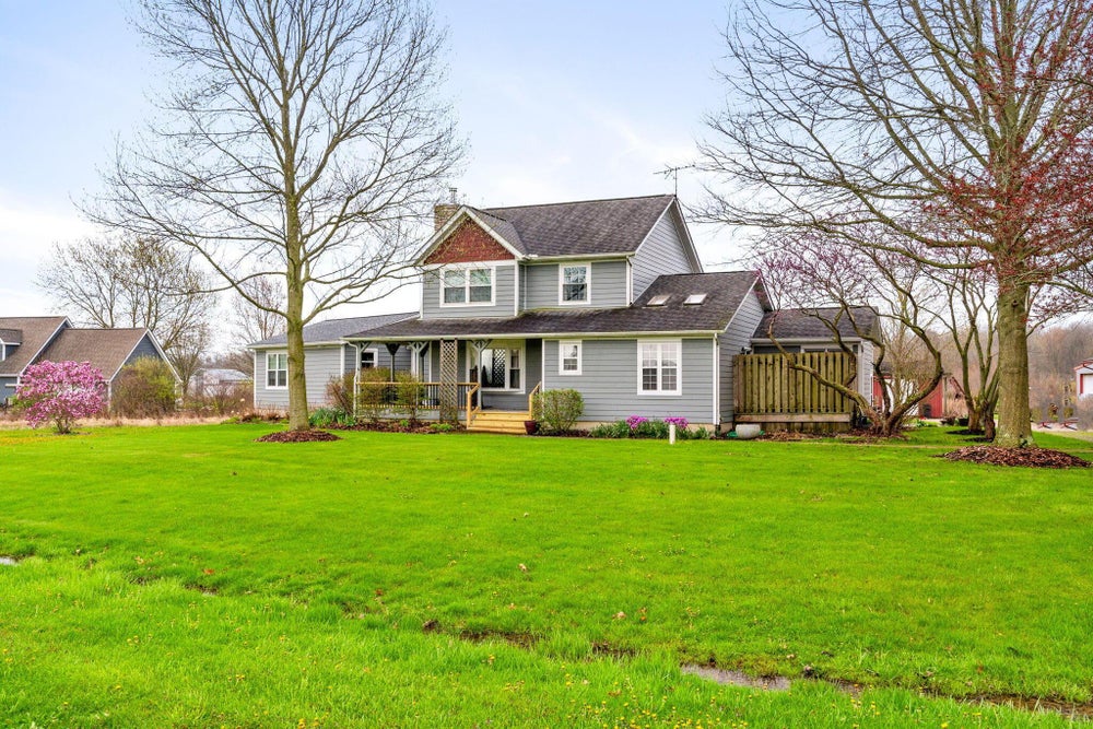 19131 Bellville Road, Marysville, OH 43040 MLS 224011137 Coldwell