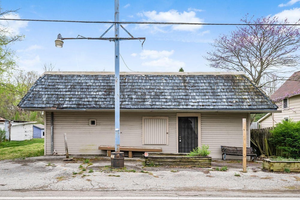 8533 Alkire Road, Grove City, OH 43123 MLS 224011678 Coldwell Banker