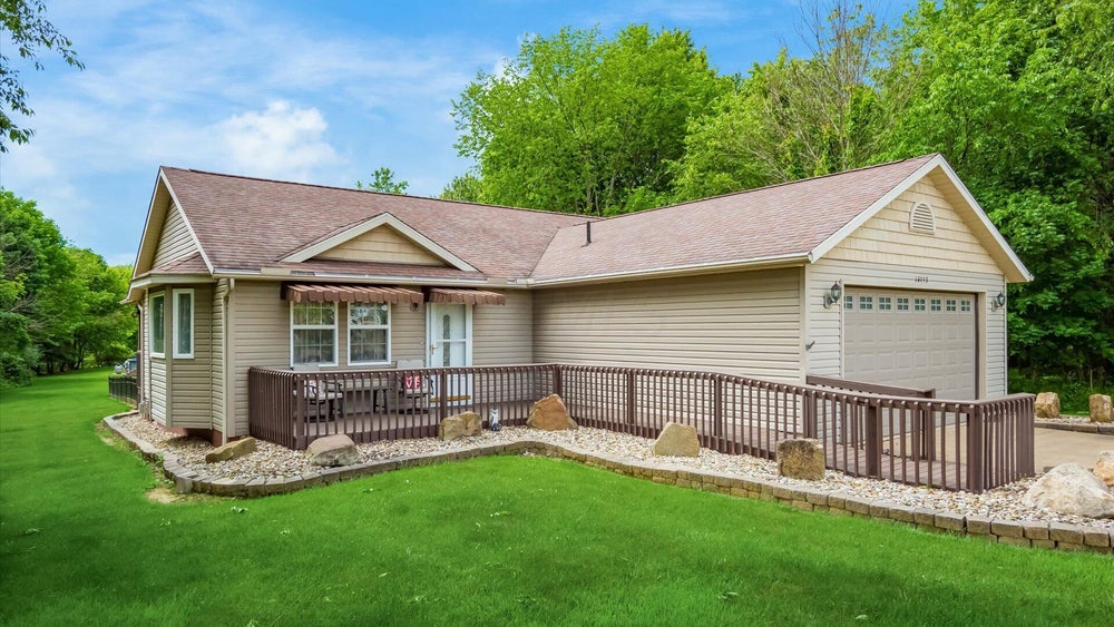 14953 King Road, Howard, OH 43028 MLS 224016983 Coldwell Banker