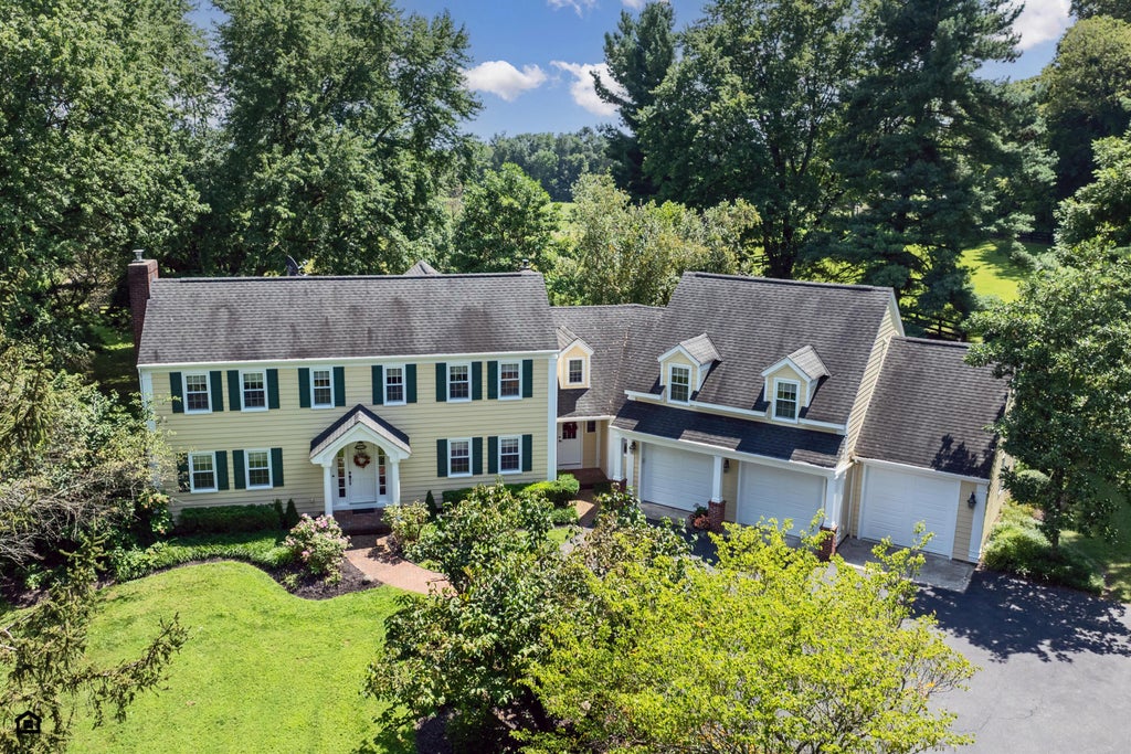 5701 Lancaster Circleville Road Sw, Lancaster, OH 43130 MLS